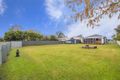 Property photo of 52 Gordon Avenue Cessnock NSW 2325