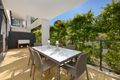 Property photo of 1/5-7 Telegraph Road Pymble NSW 2073