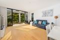 Property photo of 1/5-7 Telegraph Road Pymble NSW 2073