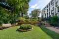 Property photo of 3/5-7 Telegraph Road Pymble NSW 2073