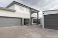 Property photo of 93 Southgate Drive Kings Meadows TAS 7249