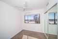 Property photo of 506/11 Andrews Street Southport QLD 4215