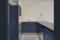 Property photo of 8/130 Marine Parade Southport QLD 4215