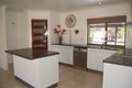 Property photo of 69 Carralluma Crescent Fernvale QLD 4306