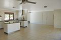 Property photo of 69 Carralluma Crescent Fernvale QLD 4306