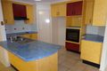 Property photo of 1/33 Gibbard Street Condon QLD 4815