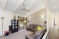 Property photo of 135 Chandlers Hill Road Happy Valley SA 5159