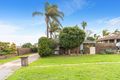 Property photo of 28 Leaside Way Spearwood WA 6163