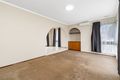 Property photo of 28 Leaside Way Spearwood WA 6163