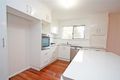 Property photo of 7 Howard Street Goodna QLD 4300