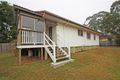 Property photo of 7 Howard Street Goodna QLD 4300