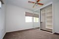 Property photo of 7 Howard Street Goodna QLD 4300