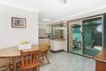 Property photo of 1 Zappia Place Edensor Park NSW 2176