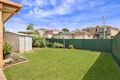 Property photo of 1 Zappia Place Edensor Park NSW 2176