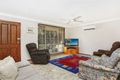 Property photo of 1 Zappia Place Edensor Park NSW 2176
