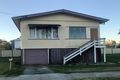 Property photo of 22-24 Jubilee Street Caboolture QLD 4510