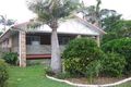 Property photo of 79 Ocean Avenue Slade Point QLD 4740