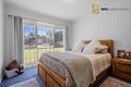Property photo of 55 Catherine Avenue Tullamarine VIC 3043