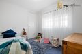 Property photo of 55 Catherine Avenue Tullamarine VIC 3043