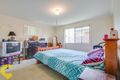 Property photo of 21 Glenn Street Morayfield QLD 4506