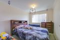Property photo of 21 Glenn Street Morayfield QLD 4506
