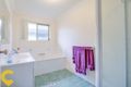 Property photo of 21 Glenn Street Morayfield QLD 4506