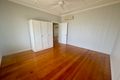 Property photo of 81 Main Street Park Avenue QLD 4701