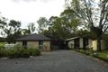 Property photo of 25 Mockingbird Road Pheasants Nest NSW 2574