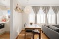 Property photo of 7/9 Parry Avenue Narwee NSW 2209