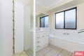 Property photo of 113 Elof Road Caboolture QLD 4510