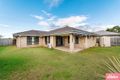 Property photo of 113 Elof Road Caboolture QLD 4510