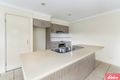 Property photo of 113 Elof Road Caboolture QLD 4510