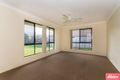 Property photo of 113 Elof Road Caboolture QLD 4510