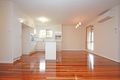Property photo of 7 Howard Street Goodna QLD 4300