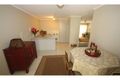 Property photo of 19/26-38 Halliday Street Eagleby QLD 4207
