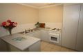 Property photo of 19/26-38 Halliday Street Eagleby QLD 4207