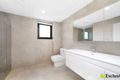 Property photo of 11/78-80 New Canterbury Road Petersham NSW 2049
