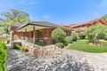 Property photo of 1 Inglewood Court Wheelers Hill VIC 3150