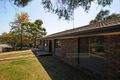 Property photo of 16 Milky Way Mudgeeraba QLD 4213