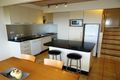 Property photo of 8/1-3 Ocean Drive Merimbula NSW 2548