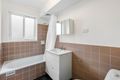 Property photo of 3/3 Waddell Place Curtin ACT 2605
