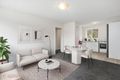 Property photo of 3/3 Waddell Place Curtin ACT 2605