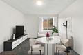 Property photo of 3/3 Waddell Place Curtin ACT 2605