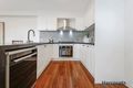 Property photo of 2/188 Manningham Road Bulleen VIC 3105