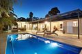 Property photo of 14-16 Orchard Grove Warrandyte VIC 3113