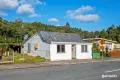 Property photo of 71 Driffield Street Queenstown TAS 7467