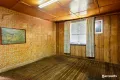 Property photo of 71 Driffield Street Queenstown TAS 7467
