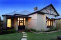 Property photo of 77 Guildford Road Mount Lawley WA 6050