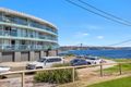 Property photo of 8/44 Marine Parade Maroubra NSW 2035