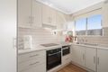 Property photo of 7/9 Parry Avenue Narwee NSW 2209